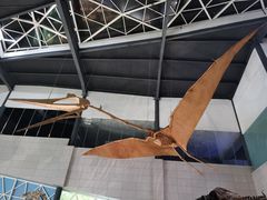 -湖南省地质博物馆