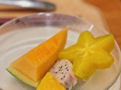 -协成海鲜火锅(情侣路店)