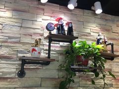 -墨竹寿司(九江店)
