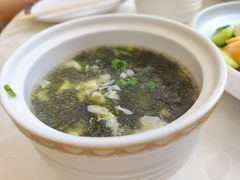 -天天渔港(杏林街店)