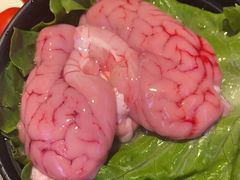 -故里和山·成都火锅(欢乐港湾店)