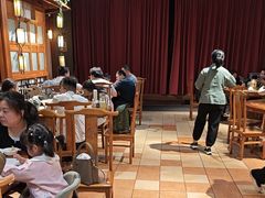 -群英会·三国菜(曹魏古城店)