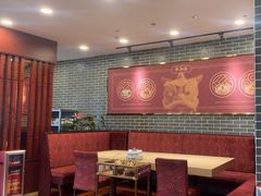 -点都德(千灯湖环宇城店)