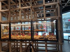 -原麦山丘(西红门荟聚店)