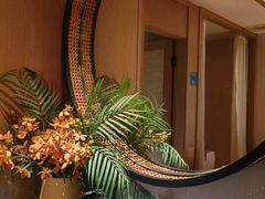 -和子足浴SPA会馆(梁溪店)