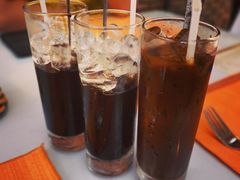 -Lanterns Vietnamese Restaurant
