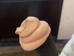 -麦丽丝红油辣椒冰淇淋(江家巷店)