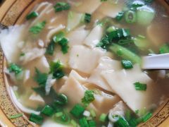 -清真·伊清阁餐厅