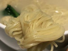 -金鼎轩·滋养小餐馆(联想桥店)