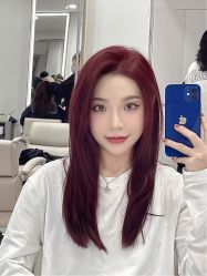 -G-SAGA形象设计