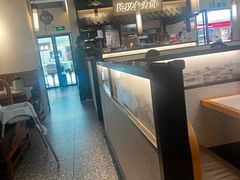 -大榕树下顺德菜(融创茂店)