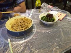 靓靓蒸虾(中山公园店)-靓靓蒸虾(中山公园店)