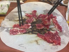 -洪大厨鸡煲(福田店)