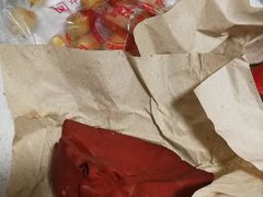 猪肝-天宝楼酱制品(华苑路店)