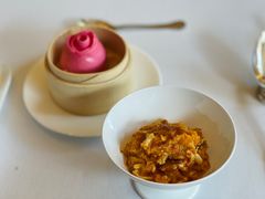 -福1015(愚园路店)