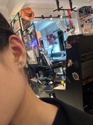 -匿名者纹身学院派·刺青