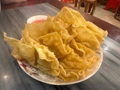 -竹园竹升面(西关总店)