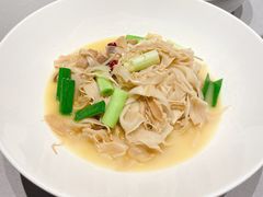 -明州小宴(文化广场店)