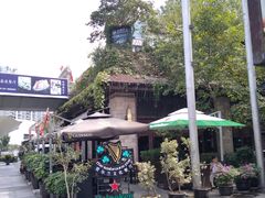 -证大大拇指广场(芳甸路店)