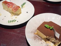 -22ºN BISTRO西餐&酒馆(石奥商业街店)