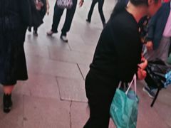 -杭州宋城