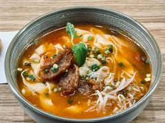 -里面·Noodlology(机电院店)