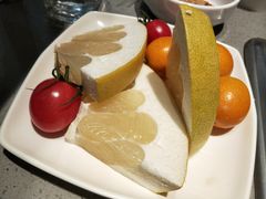 -海底捞火锅(八佰伴店)