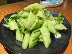 -金陵一哥龙虾馆(三牌楼总店)