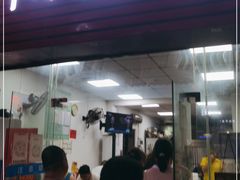 门面-正宗阳山牛杂(东城店)