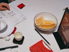 -好食上(喜盈门.范城店)