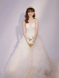 -易摄影婚纱摄影工作室