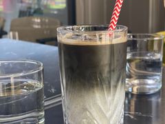 -The Rug Cafe(王府中环店)