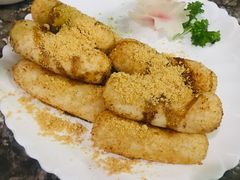 -江南鱼捞(北仑银泰城店)