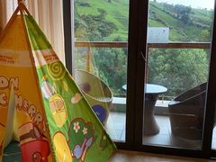 -天目湖御水温泉·度假酒店