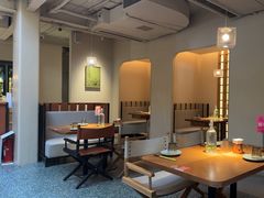 -馋嘴猫·北京食堂·宵夜(亚运村店)