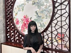 -香格里拉香宫·海鲜青岛菜·鲁菜·淮扬菜