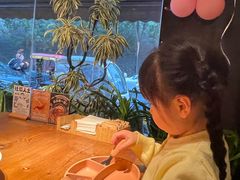 -蝦塘·中国餐馆(城墙南马道巷店)