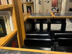 -和府捞面(天河领展广场店)