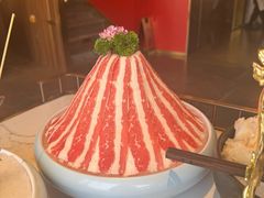 -捞神煲汤火锅(湖滨商业街店)