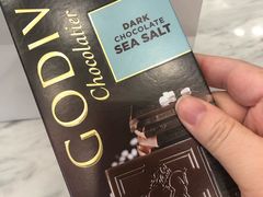-GODIVA(王府井apm店)