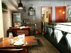 大堂-马头巷·隐庐居·红油大虾(园区店)