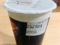 -厝内小眷村(西单大悦城店)