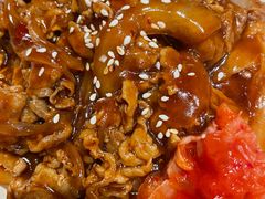 -玛格萝妮(汇智国际商业中心店)