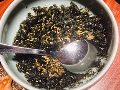 -山之屋炭火烧肉·生啤畅饮(大朗万科中央公园店)