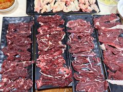 -福合埕牛口福·牛肉火锅·牛肉丸