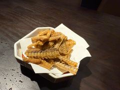 -九州酒场ひこぞう(2号店)