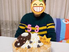 -味多美蛋糕(马家堡永辉店)