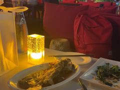 -琶醍壹号•潮菜江景餐吧