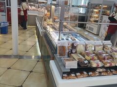 -百年义利(幸福大街店)