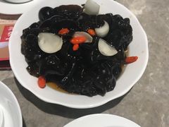 -鼎泰丰(国贸商城店)